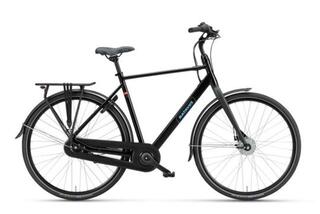 Batavus Fonk-H3