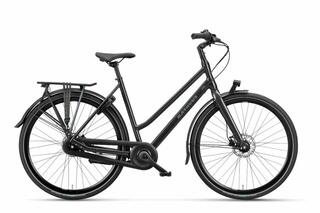 Batavus Fonk-D