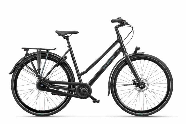 Batavus Fonk-D