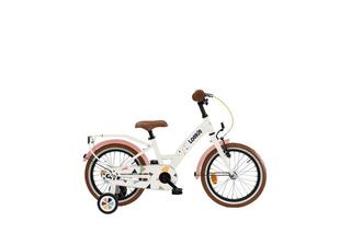 Batavus Superstar 16 Inch