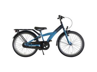 Kyoso X-Rider 20 inch
