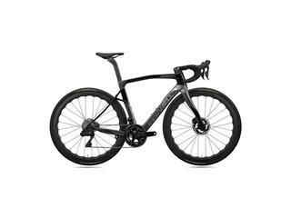 Pinarello Dogma X Disc Frameset Only