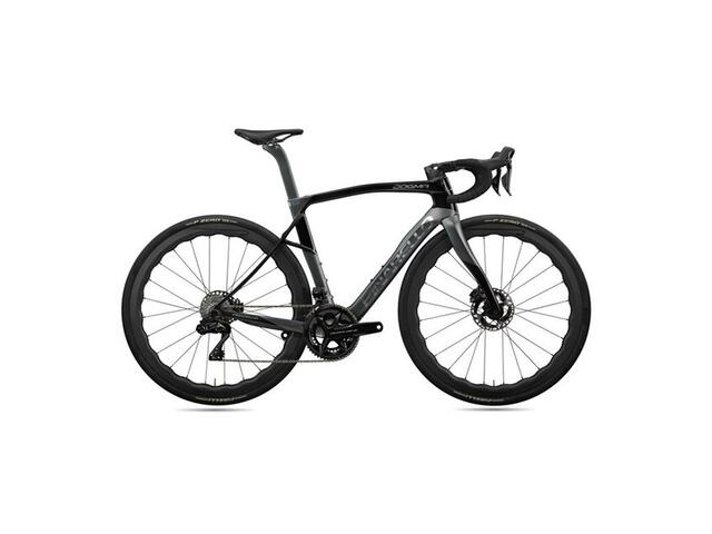 Pinarello Dogma X Disc Frameset Only