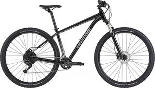 Cannondale Trail 5 | M |