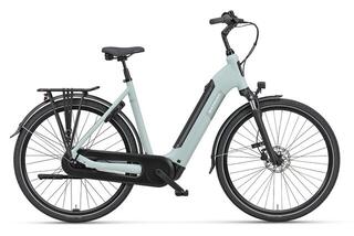 Batavus Altura PT 2026