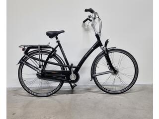 Batavus Mambo-7