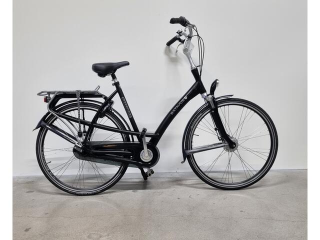 Batavus Mambo-7