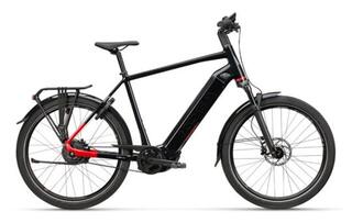 Koga Pace B10 625WH