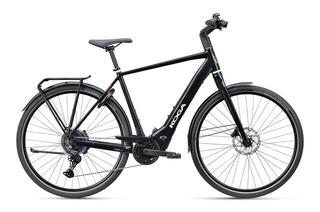 Koga E-F3 5.0 Gents