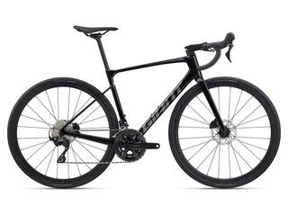 Giant Defy Advanced