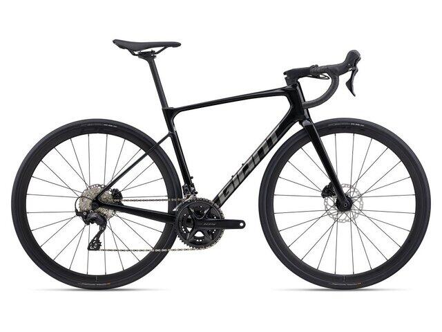 Giant Defy Advanced