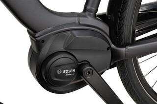 Batavus Altura E-Go CP N7