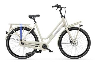 Batavus Quip Extra Cargo