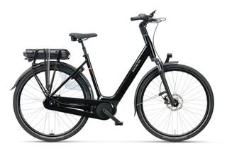 Batavus Finez E-go Active Plus BES3