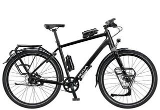 Koga WTS ROHLOFF