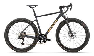 Koga COLMARO 50th ANNIVERSARY Limited Edition
