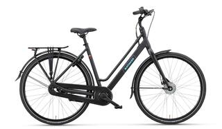 Batavus FONK 3