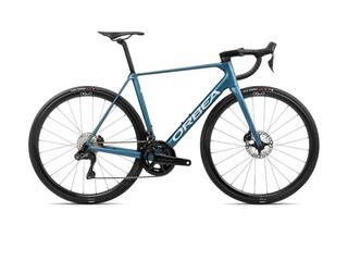 Orbea Orca M20i Team