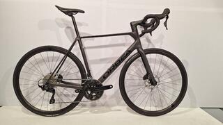 Orbea ORCA M30
