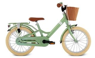 Puky Youke Classic 16 inch