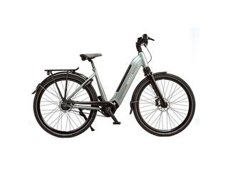 Bikkel Stenza