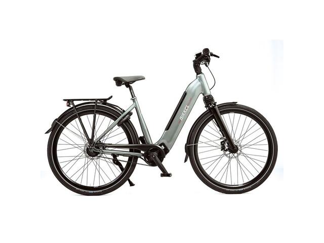 Bikkel Stenza