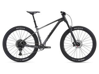 Giant Fathom 29er
