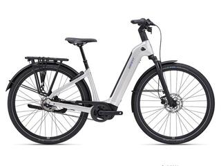 Giant AnyTour E+