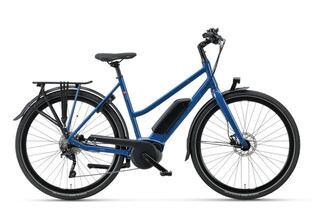 Batavus Dinsdag E-go Sport