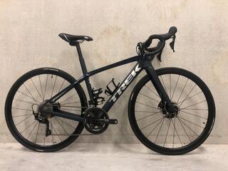 Trek Domane 2.0 Compact