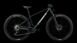 Orbea ALMA H30