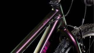 Cube ACID 200 MOLOTOV/PINK