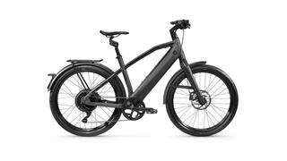 Stromer ST1 983Wh SSPL