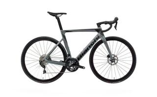 Bianchi OLTRE RACE