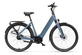 Sparta A-Shine Fit