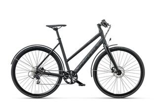 Batavus Atmos 5.1