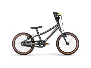 Puky LS-Pro 16 "