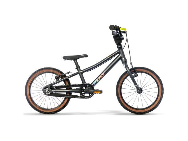 Puky LS-PRO 16 "