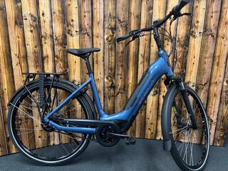 Sparta C-GRID ULTRA