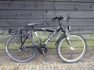 Batavus Snake