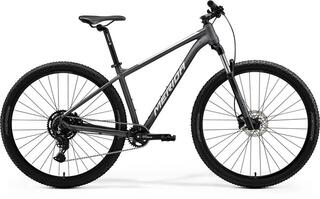 Merida BIG NINE 80