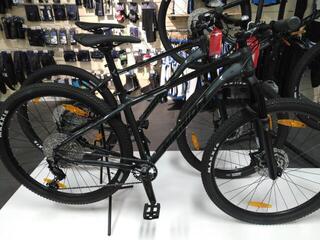 Merida BIG NINE 400