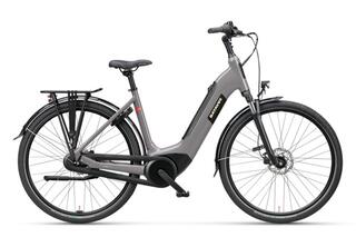 Batavus Altura E-go Power BES3