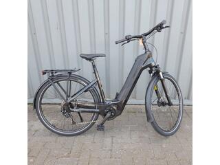 Merida EFLOAT city 400
