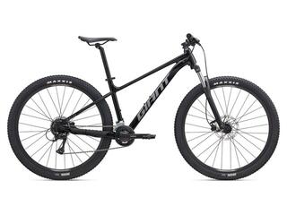 Giant Talon 3 27.5 - XS