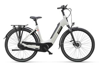 Batavus Altura E-go Power Pro Demo