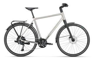 Koga F3 90