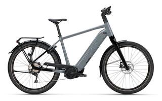 Koga Nu van &euro;5299 voor &euro;3699! PACE