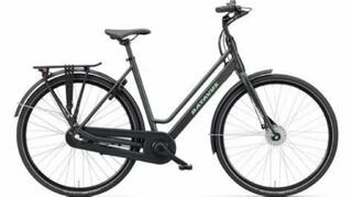Batavus Fonk