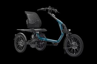 Van Raam Easy Rider